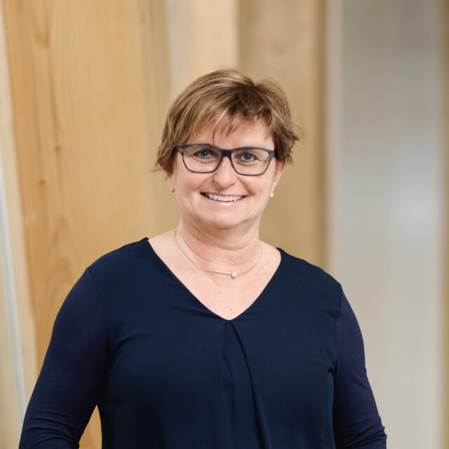 Bauschule Erina Guzzi 1