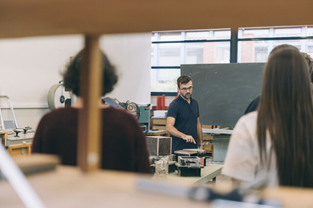 20240911 133549 A746871