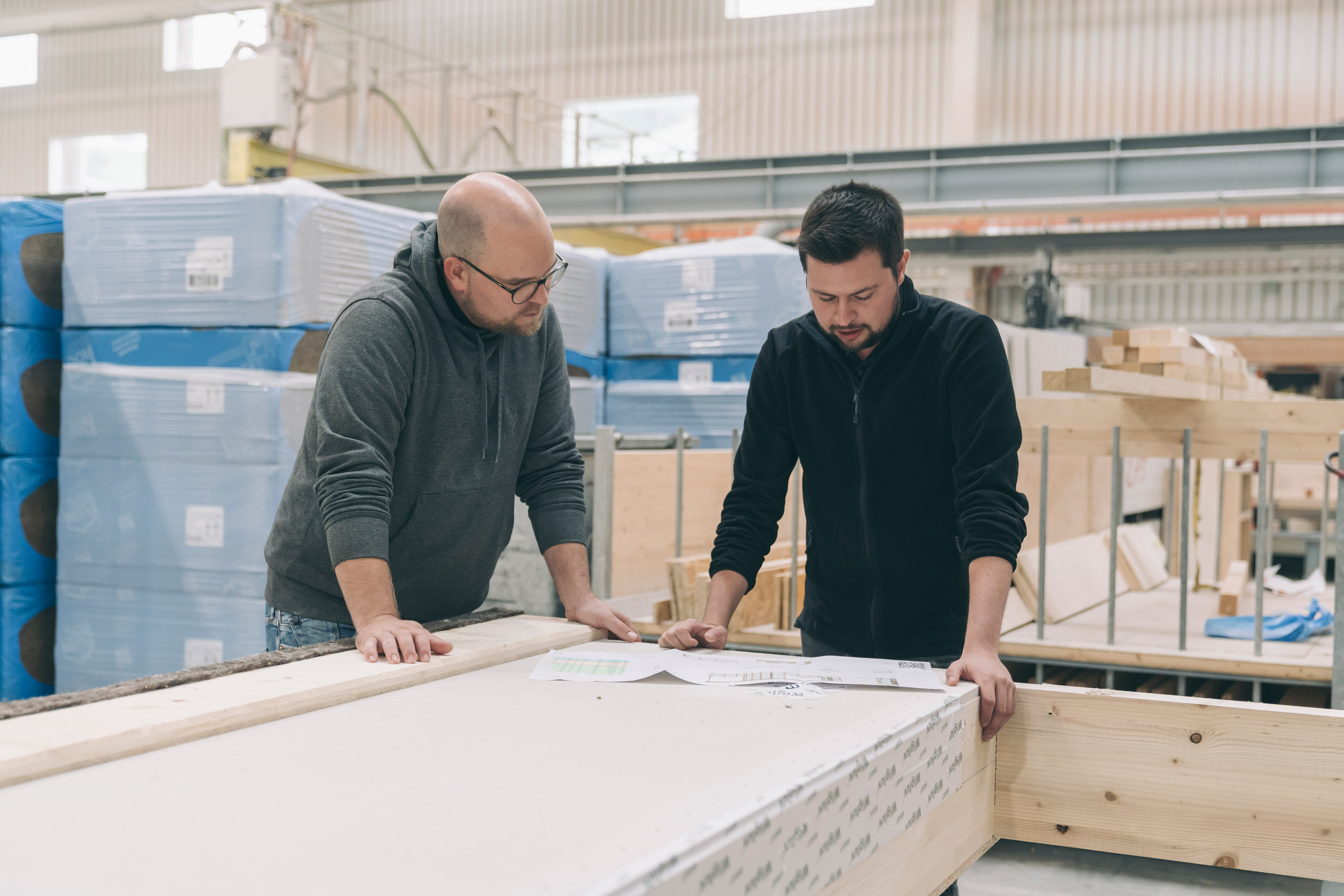 20240911 090155 A746540