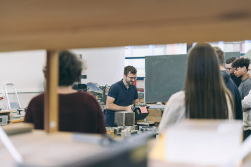 20240911 133136 A746855