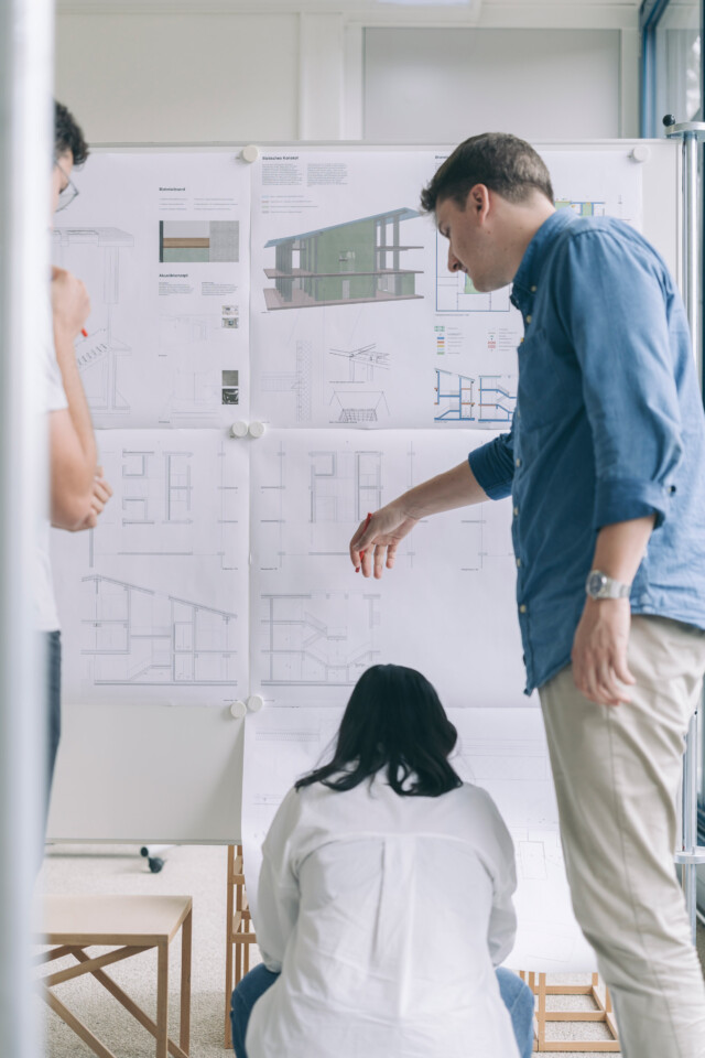 20240911 153924 A747071 2