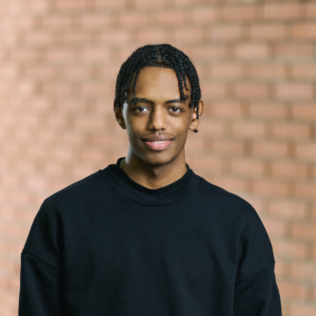 Bauschule Tesfalem Tesfameskel 1