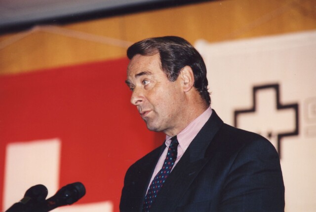 Jubilaeum Bauschule 05 2