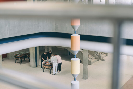 20240911 135253 A746909