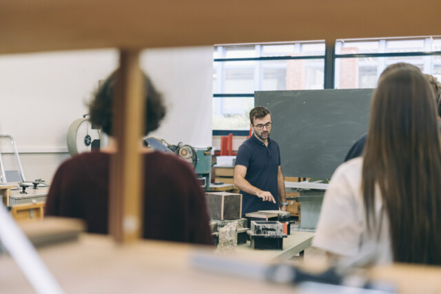 20240911 133549 A746871 2